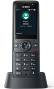 SIP-DECT телефон Yealink AX83H 1652735078