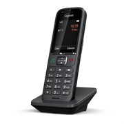 SIP-DECT телефон Gigaset S700H PRO 1769425342