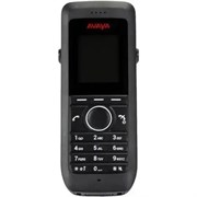 SIP-DECT телефон Avaya 3730 1812262247