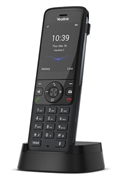 SIP-DECT телефон Yealink W78H 1135284401