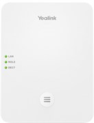 Базовый блок Yealink W80DM 1420095827