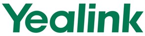YEALINK EXP50 с цветным LCD для SIP-T53/T53W/T54W/T57W/T58A, шт 1849158476