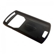 POS-аксессуар Urovo Чехол для DT50 1413420360