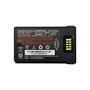 POS-аксессуар Urovo Аккумулятор для RT40 62914129