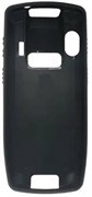 POS-аксессуар Urovo Чехол для DT40 2091123899