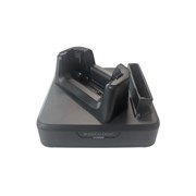 POS-аксессуар Datalogic Memor 12 94A150128 386231828