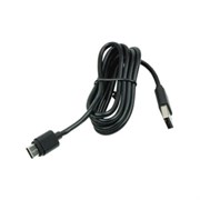 POS-аксессуар Datalogic Memor 12 94ACC0327 1186392585