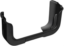 POS-аксессуар Datalogic Memor 12 94ACC0395 2076792621