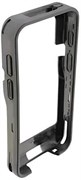POS-аксессуар Datalogic Memor 12 94ACC0404 44140153