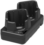 POS-аксессуар NEWLAND Зарядное устройство для BS8080 1605337411