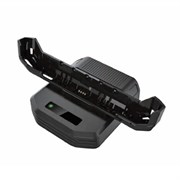 POS-аксессуар NEWLAND Зарядное устройство для SD100 796911713