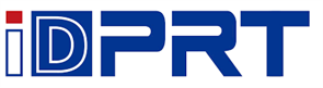 iDPRT ASSY: iK4 Printhead 600 DPI MEGA PACK 522871633