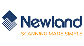 Newland ASSY: Multi-plug adapter (EU/UK/US/IN), 19V/3.2A for CD50, SCD80, CDN7-C, NLS-CD6750-01, NLS-MCD9350-01 and NLS-MCD95-1C (for connecting up to 4pcs). Also applicable for multi-battery charger 1313089510