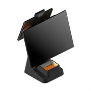 Моноблок SUNMI POS-терминал D2S 1589546370