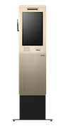 Моноблок SUNMI POS-терминал H1 173838404