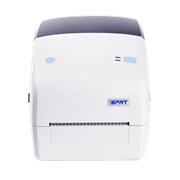 Принтер iDPRT DT Label Printer iD4S 1487701728