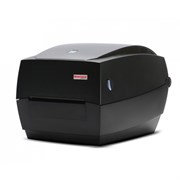 Принтер этикеток MPRINT TLP100 TERRA NOVA (Ethernet, RS232, USB) black 370820849