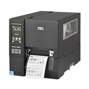Принтер TSC MH241T 78731522