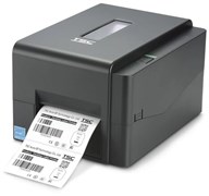 Принтер TSC TE300 1622008285
