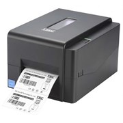 Принтер Zebra TT TE310 201663831