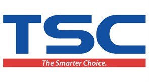 Термопринтер TSC TC200 (99-059A003-6002) 203dpi 152мм/с/USB/RS232/Eth для печ.этик. черный 2124767471