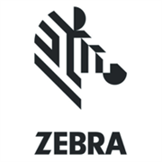 Zebra ZD888, TT, 4", 203 dpi, EU and UK Power Cords, USB, Ethernet (EU P/N ZD23042-30EC00EZ) 886613317