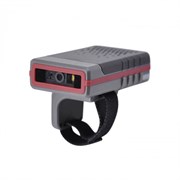 Сканер-кольцо MERTECH X21 BLE Dongle P2D SR USB (комплект) 820257345