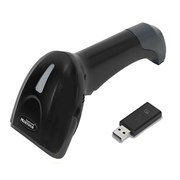 Сканер MERTECH CL-2310 BLE Dongle P2D USB black HR 899788976