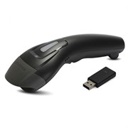 Сканер MERTECH CL-610 P2D USB black 442288444