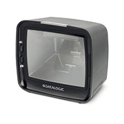 Сканер штрихкодов Datalogic Magellan 3410VSi 1496000151