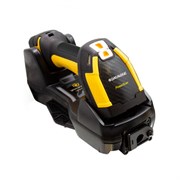 Сканер штрихкодов Datalogic PowerScan Handheld PM9600-AR 1197645164