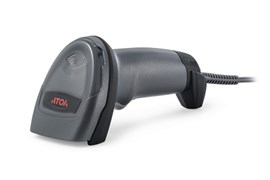 Сканер штрихкодов Атол SB2108 Plus (rev.2) 2D 484289830