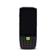 Терминал сбора данных MERTECH SEUIC AutoID Q9C серии 8 (Android10,2GB/16GB) 2079233796