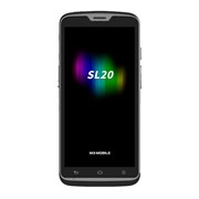 Терминалы сбора данных M3 Mobile SL204C 2006368573