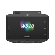 Терминалы сбора данных M3 Mobile WD10 2057955304
