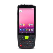 Терминал сбора данных MERTECH SEUIC AutoID Q9 серии 8 (Android10, 3GB/32GB, GMS) 734096970
