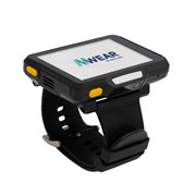 Терминалы сбора данных NEWLAND WD1 2009996659