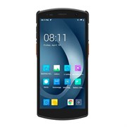 Терминалы сбора данных Urovo CT58 1381517655
