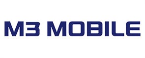 M3 Mobile ASSY: UL20 Bullet proof Screen Protector 802496426