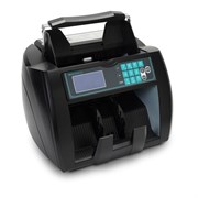 Счетчик банкнот Mertech C-3 black 362987786