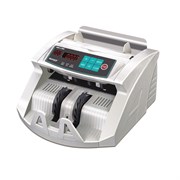 Счетчик банкнот Mertech C-3000 White 1308692164