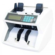 Счетчик банкнот Mertech C-4 White 371239677