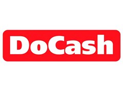 Сортировщик банкнот DoCash DC 55V 14391 мультивалюта 597185032