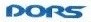 Счетчик монет Dors CT3020 SYS-040926 рубли 897491144