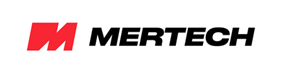 Автоматический детектор Mertech D-20A Flash Pro LED с АКБ 1758390025