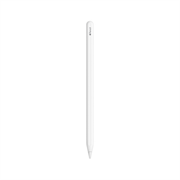 Стилус Apple A2051 2nd Generation для Apple iPad Pro/Air белый (MU8F2ZA/A) 548491347