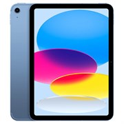 Планшет Apple iPad (2025) 128GB Wi-Fi + Cellular 1154418151