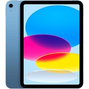Планшет Apple iPad (2025) 128GB Wi-Fi Blue 321547453