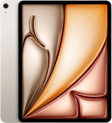 Планшет Apple iPad Air (2024) 128GB Wi-Fi Starlight 984139093