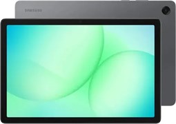 Планшет Samsung Galaxy Tab A11+ 5G SM-X236B 128 ГБ 607412548